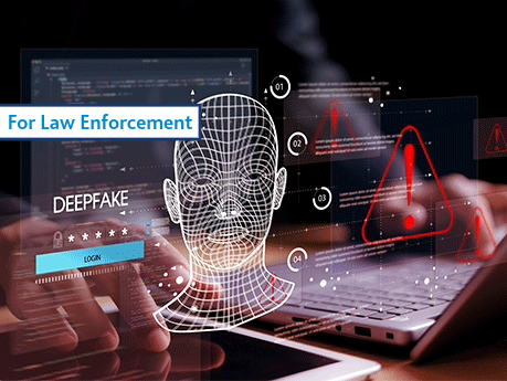 Artificial Intelligence Forensics and Investigations
